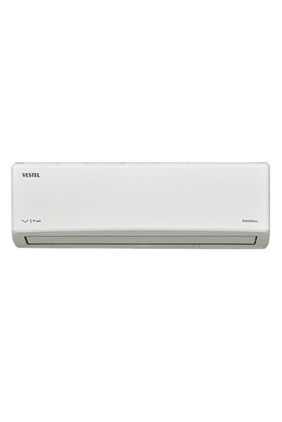 Vestel Flora Doğa Inverter 244 A Wifi 24000 Btu Duvar Tipi Klima