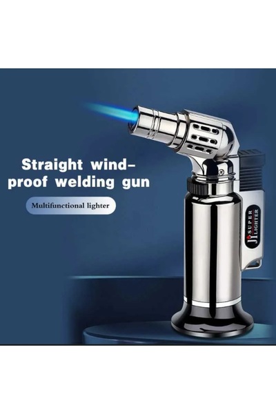 taka ticaret Pürmüz