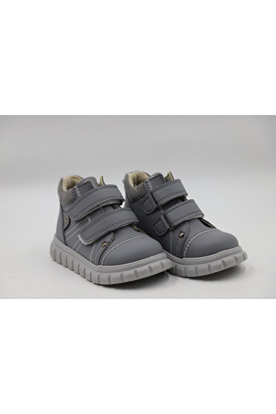 Aydındaş AYDINDAŞ BEBE AYAKKABI