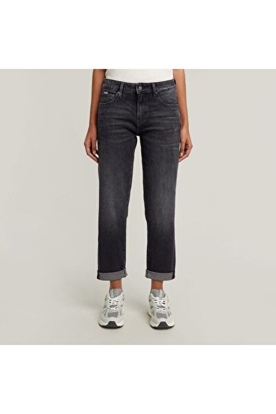 G-STAR RAW Kate Boyfriend Wmn