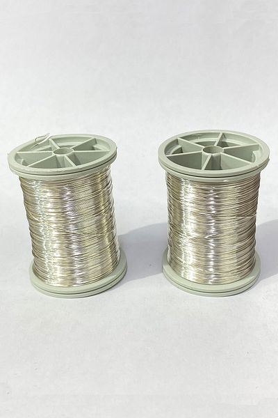 Hayalperest boncuk Philosophical Wire 0.30 Mm 50 Grm 2 Pieces