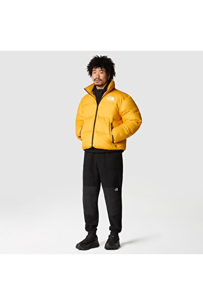 THE NORTH FACE M Rmst Nuptse Jacket Men's Coat