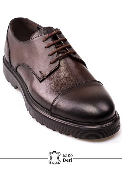 depderi 100% натуральна шкіра, легкі, дуже зручні, для всіх сезонів, внутрішня і зовнішня шкіра.