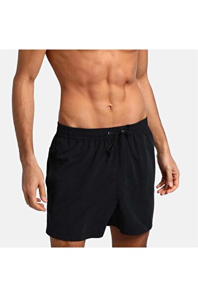 Quiksilver Surfsilk 16 M Jamv мъжки шорти EQYJV03993