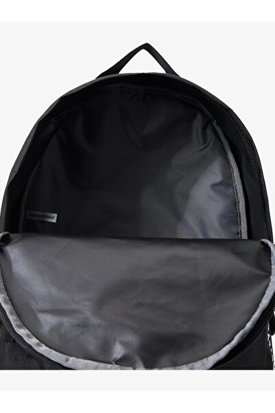Quiksilver Small Everyday Edition Men's Backpack Aqybp03142