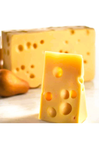 Erzurum İpekgurme Erzurum İpek Gurme Kars-Mahzen-Gravyer-Boğatepe (Büyük Zavo...