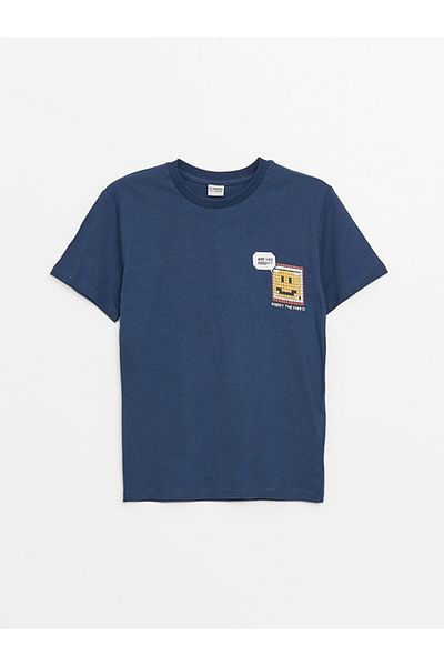 LC Waikiki Streetball II Мъжки обувки GX9688