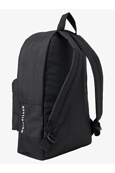 Quiksilver Small Everyday Edition Men's Backpack Aqybp03142