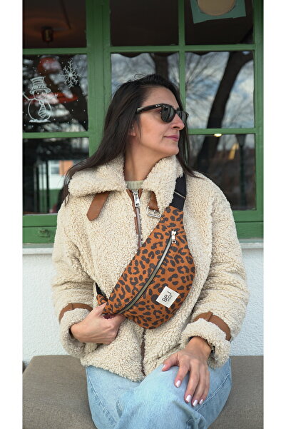 BEJ STORE BEL ÇANTASI