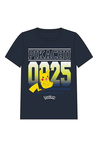 name ıt Pokemon Nreg Ss Top Box - Nkmmabr, Noos Sky