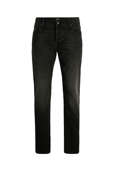 Jack & Jones Tapered Fit Jeans JJIMIKE JJORIGINAL SQ 354 Comfort Fit Jeans