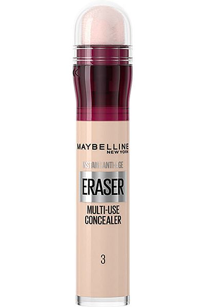 Maybelline New York خافي عيوب البشرة الفوري المضاد للشيخوخة - 03 خافي عيوب البشرة