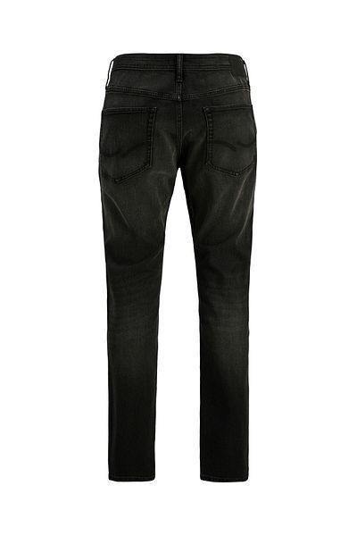 Jack & Jones Tapered Fit Jeans JJIMIKE JJORIGINAL SQ 354 Comfort Fit Jeans