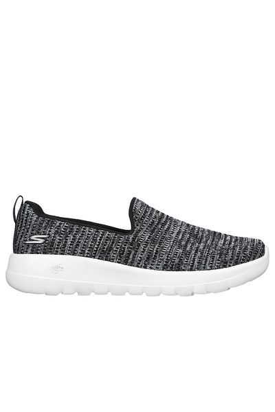 SKECHERS GO WALK JOY