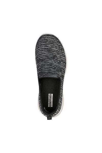 SKECHERS GO WALK JOY