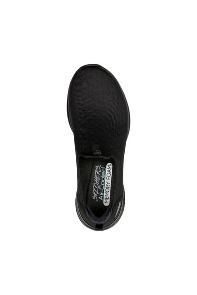 SKECHERS ULTRA FLEX 3.0