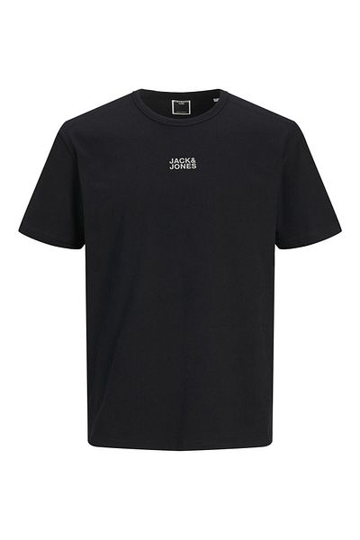 Jack & Jones Turkish Airways – Stilvolles Kragendesign
