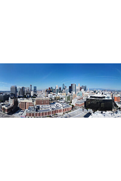 DJI Mini 4K Drone Single | Türkiye Karacasulu Garantili |