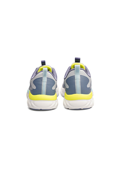 hummel BUBBLEGUM WINTER Unisex Spor Ayakkabı