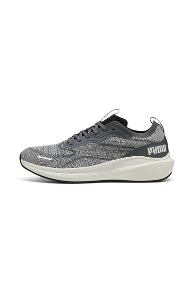 Puma Skyrocket Lite - Cool Black Special Design