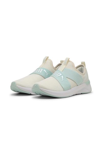 Puma Softride Harli - Slip Transformative Color