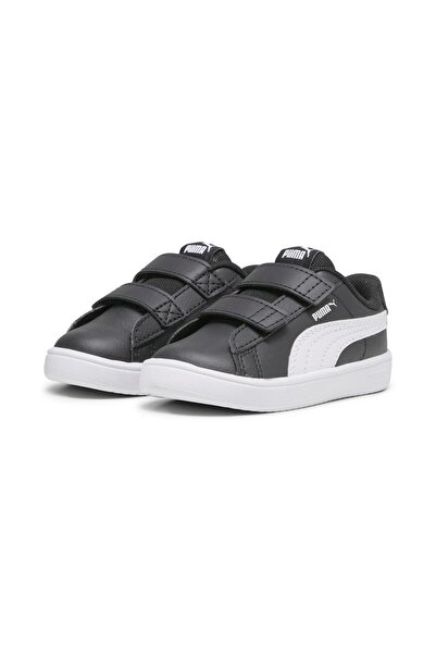 Puma Rickie Classic V Inf PUMA Black-PUM