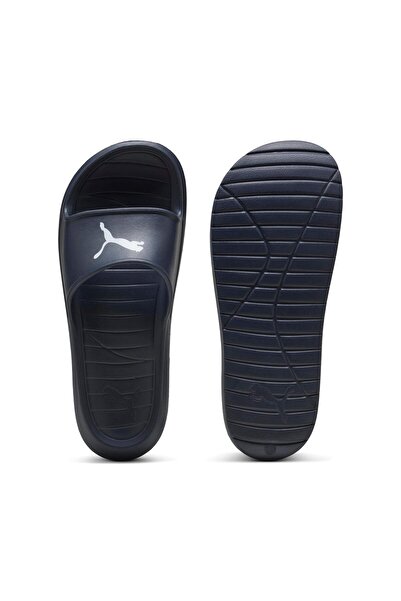 Puma Divecat v2 Lite - Puma White Cat Peacoat