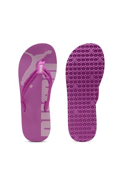 Puma Epic Flip V2 - Green Berry-Rose Mauve