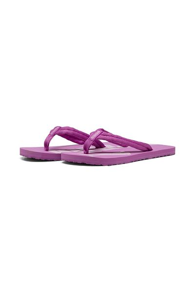 Puma Epic Flip V2 - Green Berry-Rose Mauve