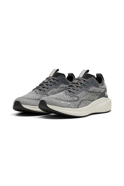 Puma Skyrocket Lite - Cool Black Special Design