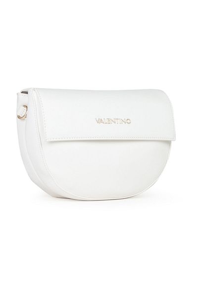 Valentino GEANT MARI BIANCO VBS3XJ02