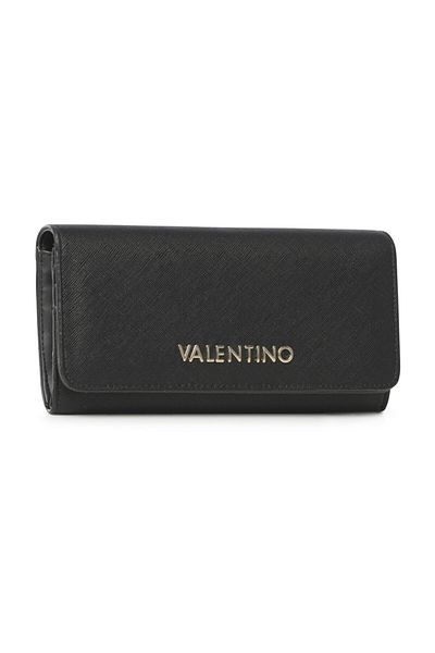 Valentino DIVINA SA PENĚŽENKA NERO VPS1IJ113