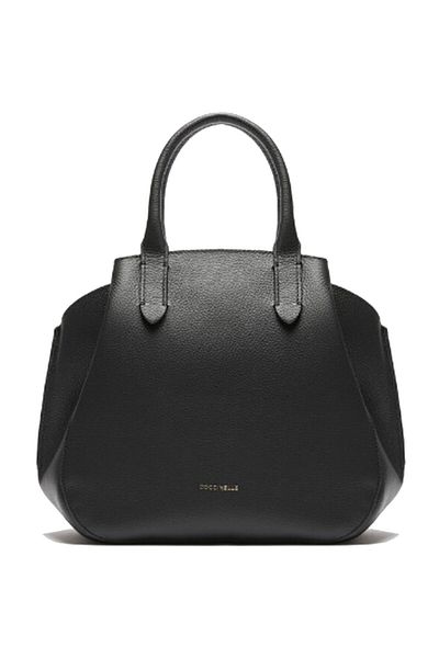Coccinelle Handtasche puha ruházat 1802