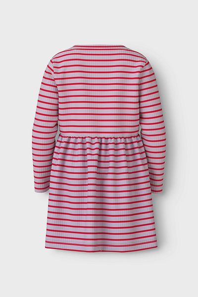 name ıt Damen-Strickkleid – CO95/EA5-Modell
