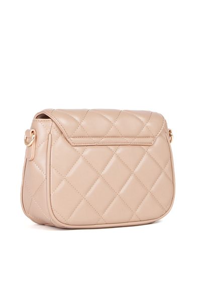 Valentino ADA KLAPPENTASCHE BEIGE VBS51O09