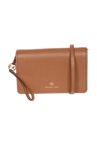 Michael Kors Сумка для покупок Voyager