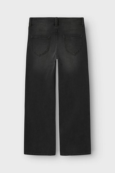 name ıt Női Jean - WOV CO76/PL22/EA2 modell
