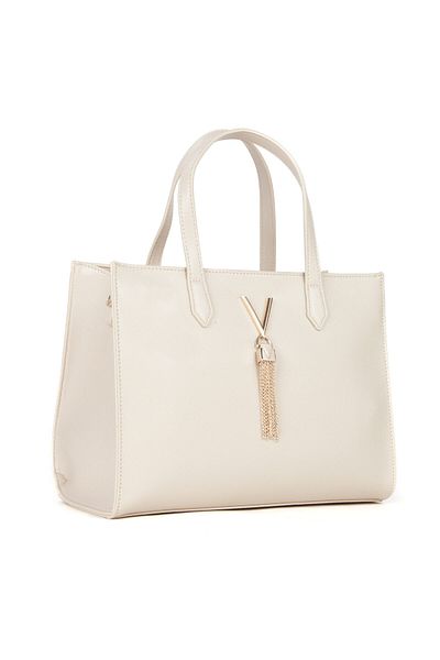 Valentino DIVINA SHOPPING BEEGE VBS1R414G