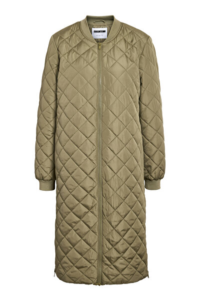 Noisy May Trenér žen Wov Pre100