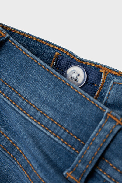 name ıt DÁMSKÉ JEANS CO76/PL22/EA2