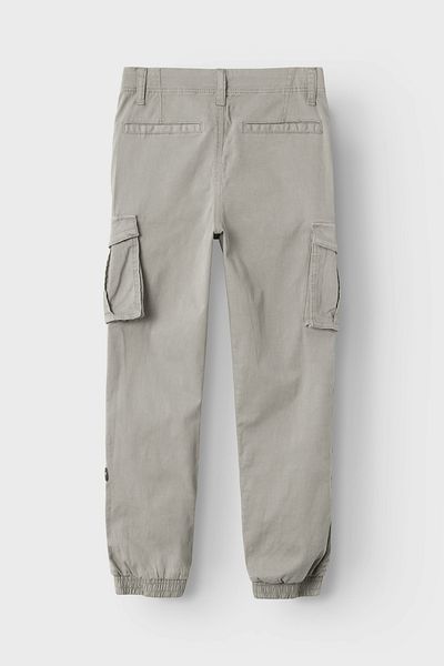 name ıt Nkmryan Cargo R Twi Pant 2222-Ba Noos
