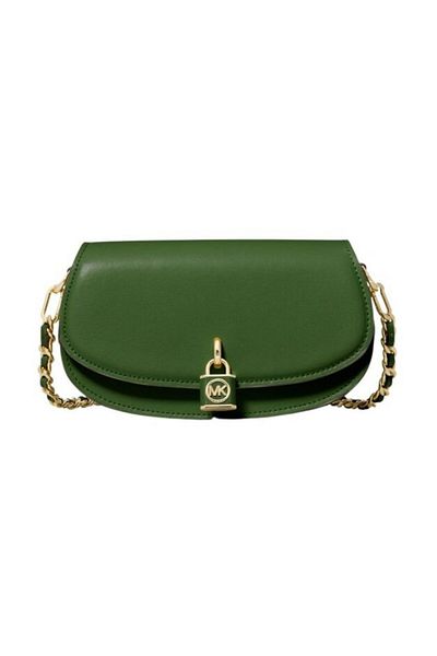 Michael Kors Mila Crossbody táska