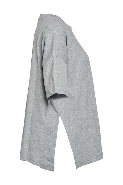 Noisy May Tricou tricotat pentru femei - CO90/EA5/VI5