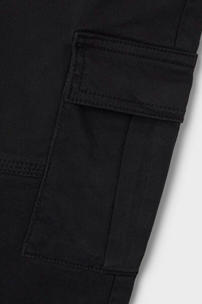 Name it Kompatibilní s přímou hadicí