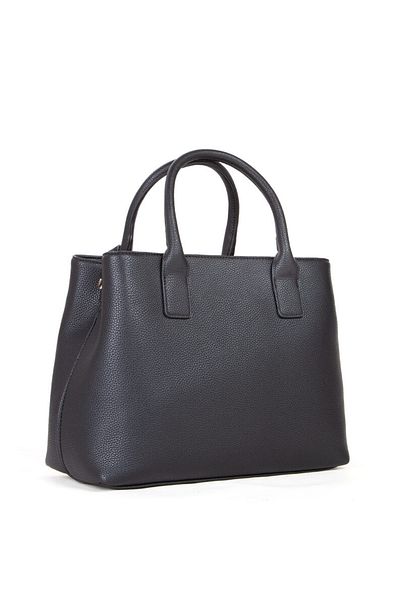 Valentino NIKDY NENAKUPUJTE NERO VBS8GL04