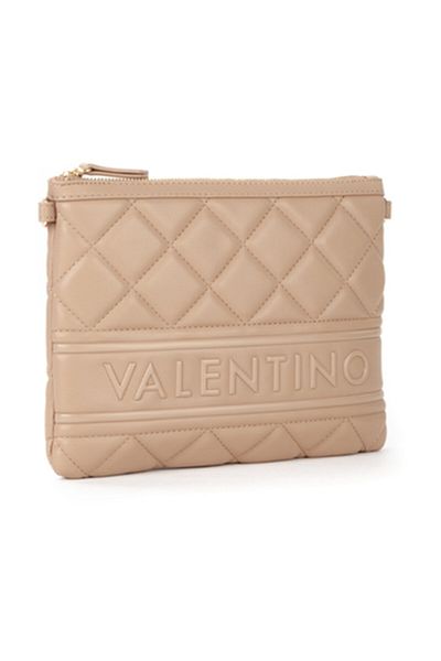 Valentino ADA SOFT KOZMETIKAI TOK BÉZS VBE51O528