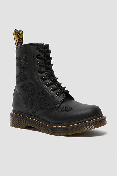 Dr. Martens VONDA 1460 modell