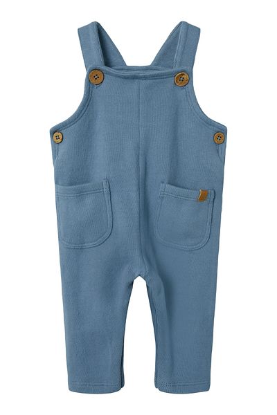 name ıt Tesatura pentru bebelusi - OCO95/EA5 Knit