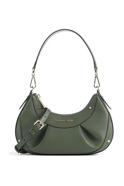 Michael Kors Taška přes rameno Enzo