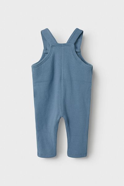 name ıt Tesatura pentru bebelusi - OCO95/EA5 Knit